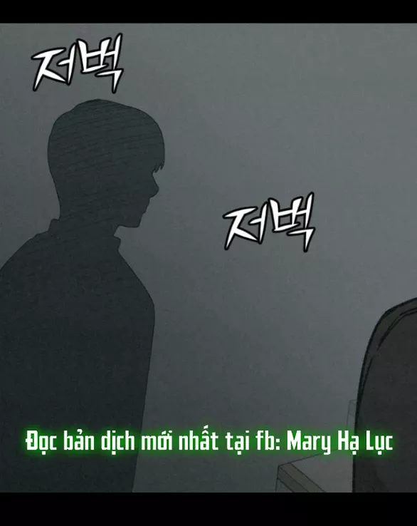 Vì Tôi Đã Giết Người: Chapter 4.2