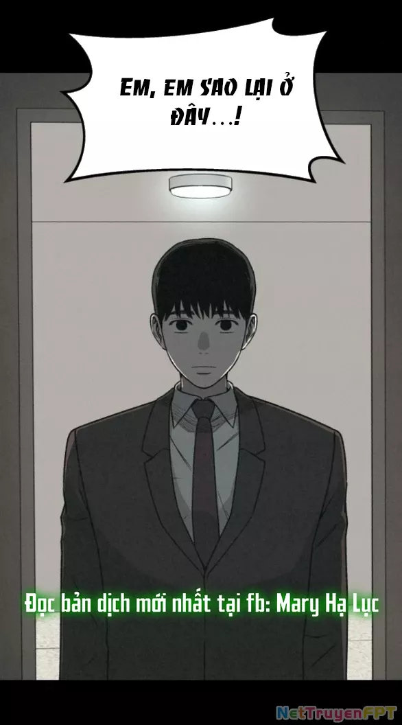 Vì Tôi Đã Giết Người: Chapter 4.2