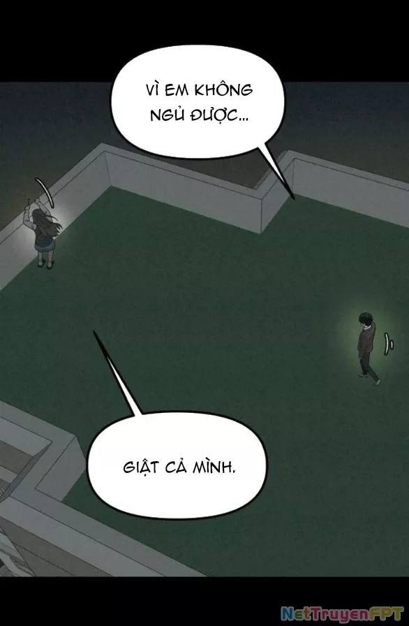 Vì Tôi Đã Giết Người: Chapter 4.2