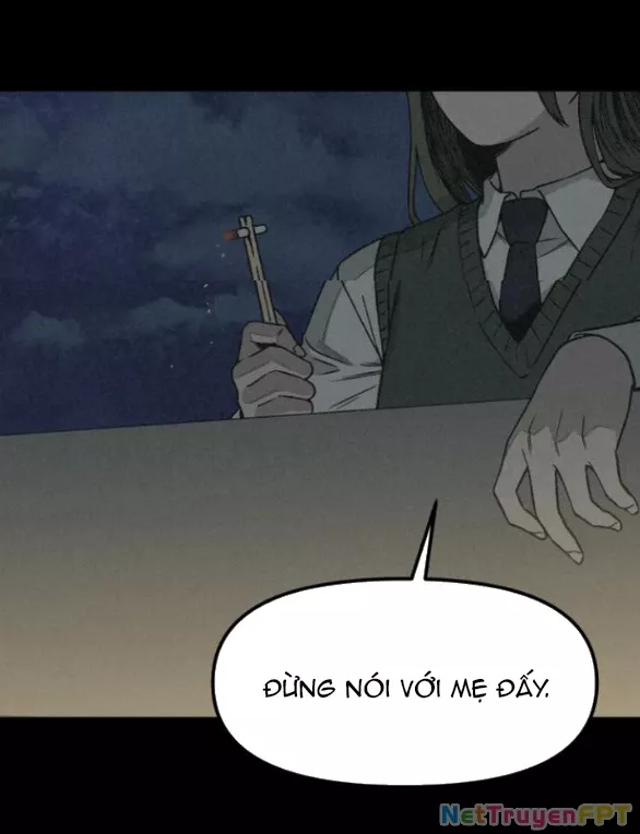 Vì Tôi Đã Giết Người: Chapter 4.2