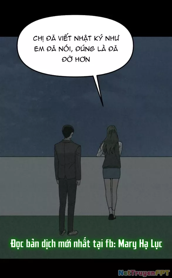Vì Tôi Đã Giết Người: Chapter 4.2