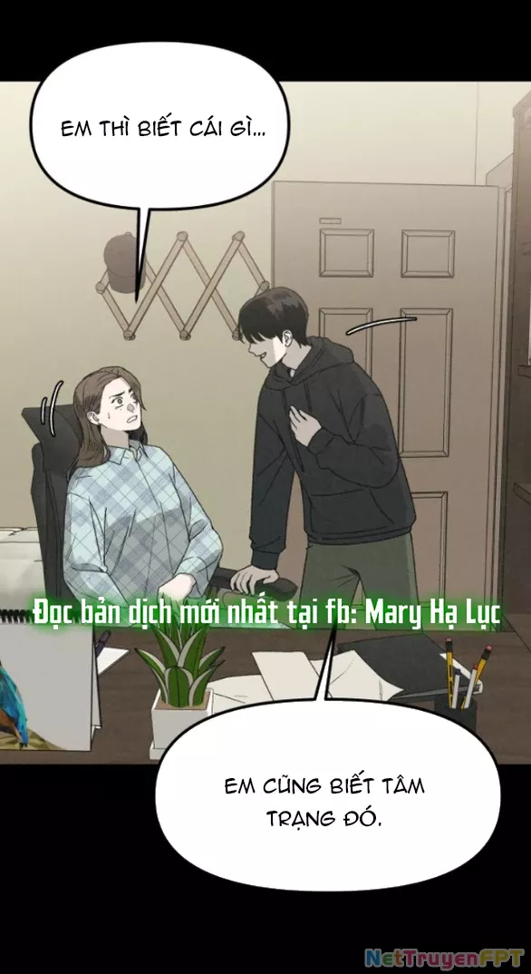 Vì Tôi Đã Giết Người: Chapter 4.2