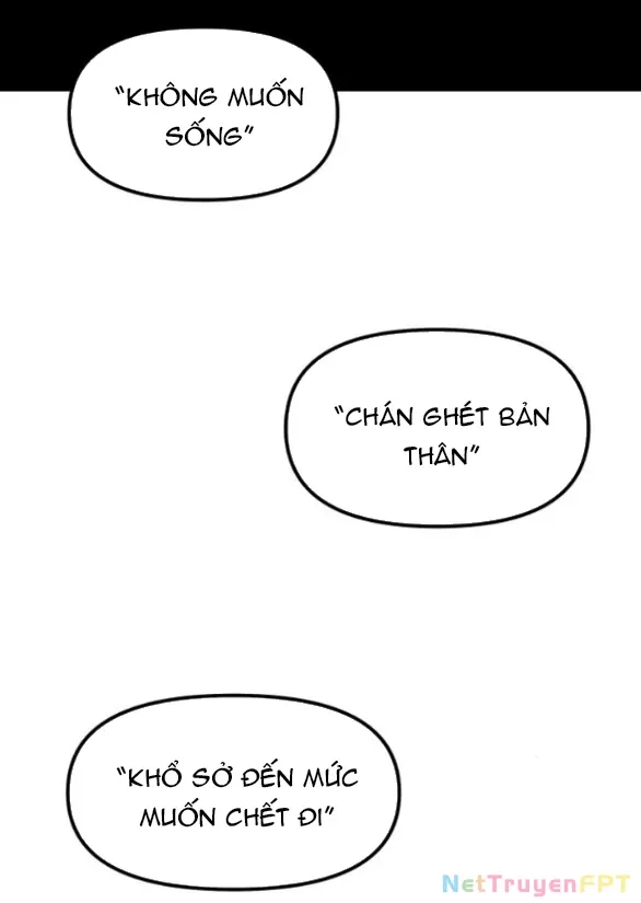Vì Tôi Đã Giết Người: Chapter 4.2
