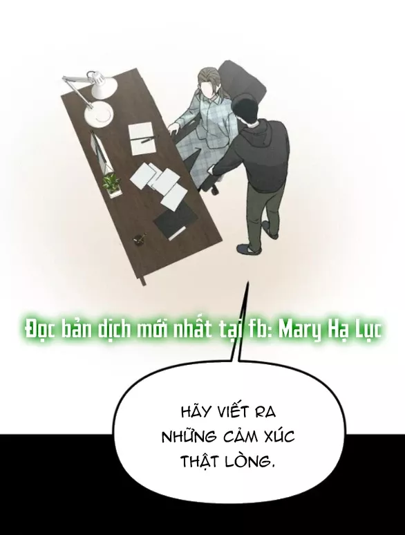 Vì Tôi Đã Giết Người: Chapter 4.2