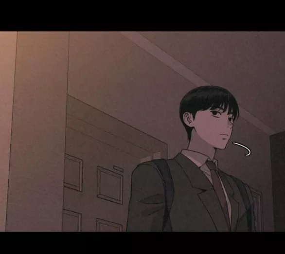 Vì Tôi Đã Giết Người: Chapter 4.2