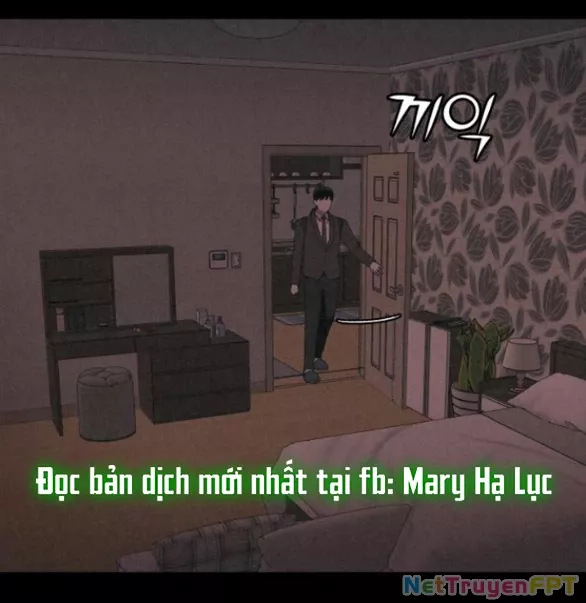 Vì Tôi Đã Giết Người: Chapter 4.2