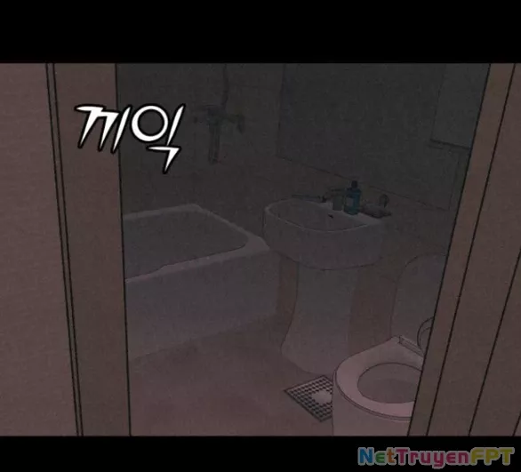 Vì Tôi Đã Giết Người: Chapter 4.2