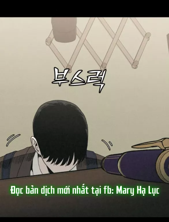 Vì Tôi Đã Giết Người: Chapter 4.2
