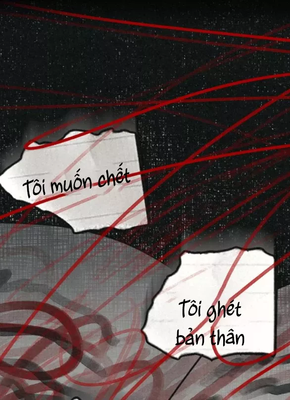 Vì Tôi Đã Giết Người: Chapter 4.2