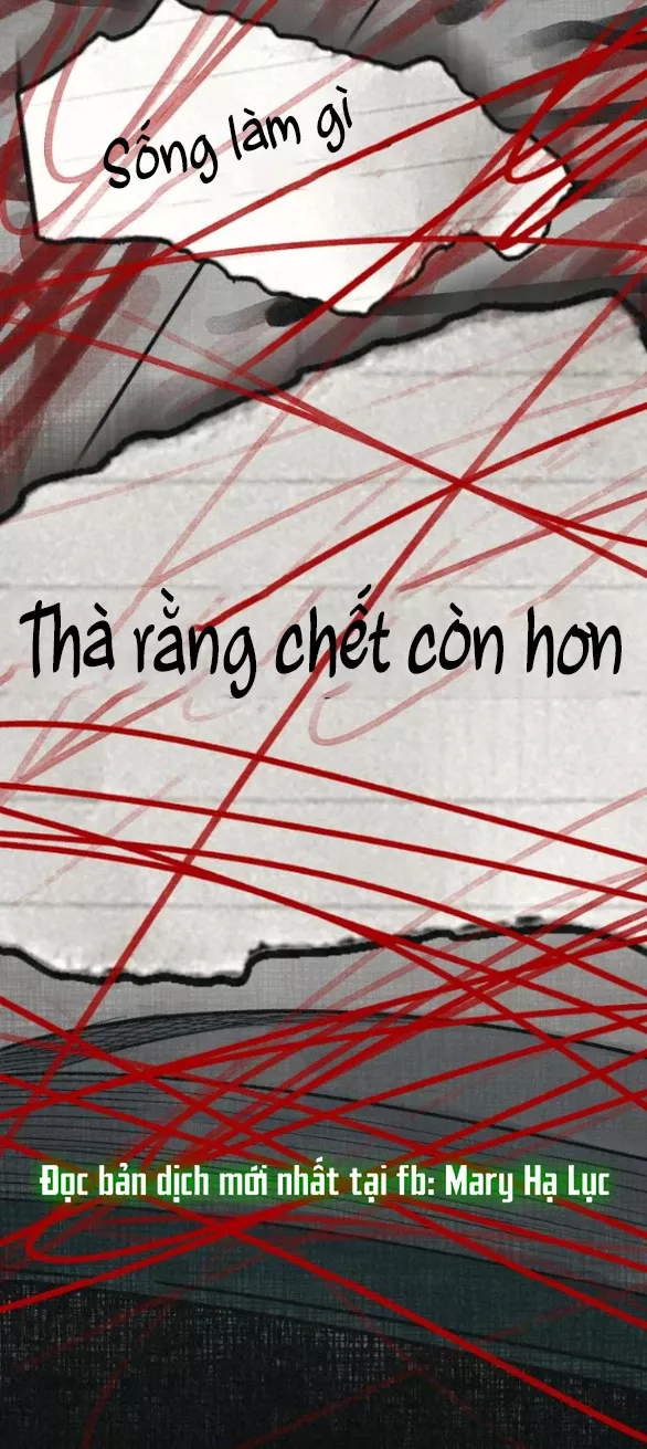 Vì Tôi Đã Giết Người: Chapter 4.2