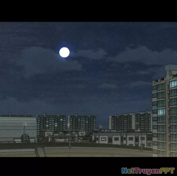 Vì Tôi Đã Giết Người: Chapter 4.2