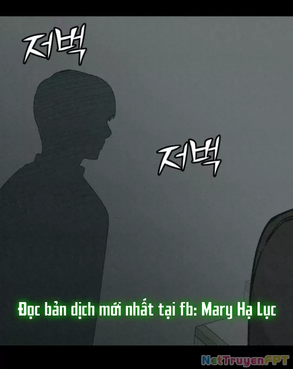 Vì Tôi Đã Giết Người: Chapter 4.2