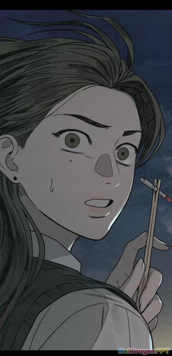 Vì Tôi Đã Giết Người: Chapter 4.2
