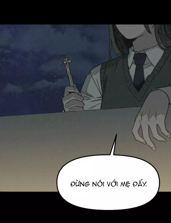 Vì Tôi Đã Giết Người: Chapter 4.2