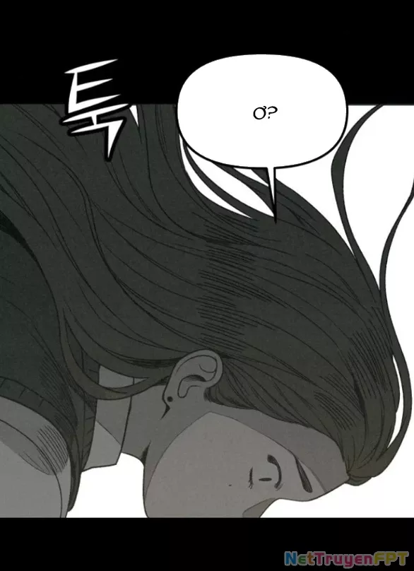 Vì Tôi Đã Giết Người: Chapter 4.2