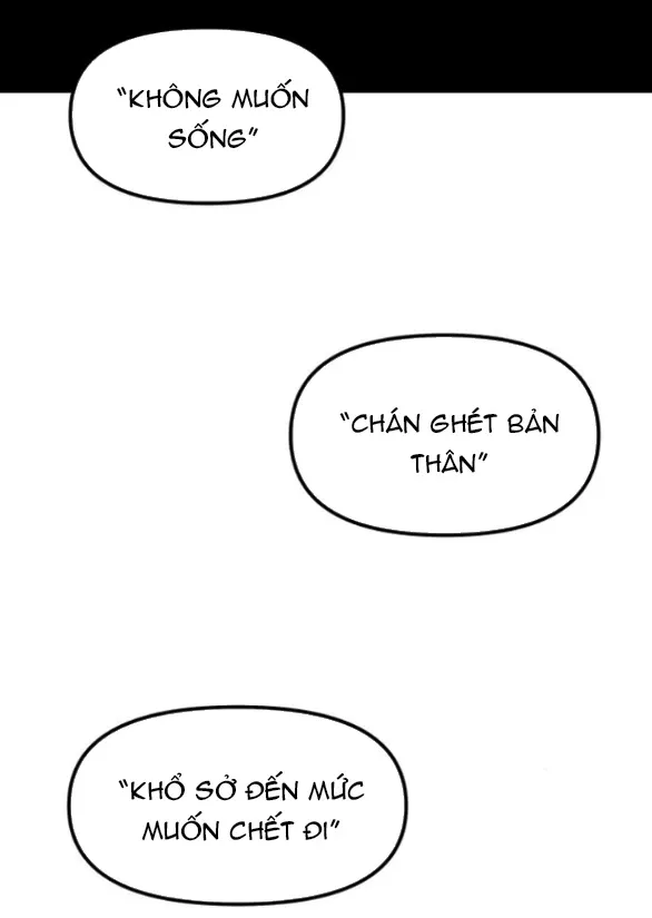 Vì Tôi Đã Giết Người: Chapter 4.2