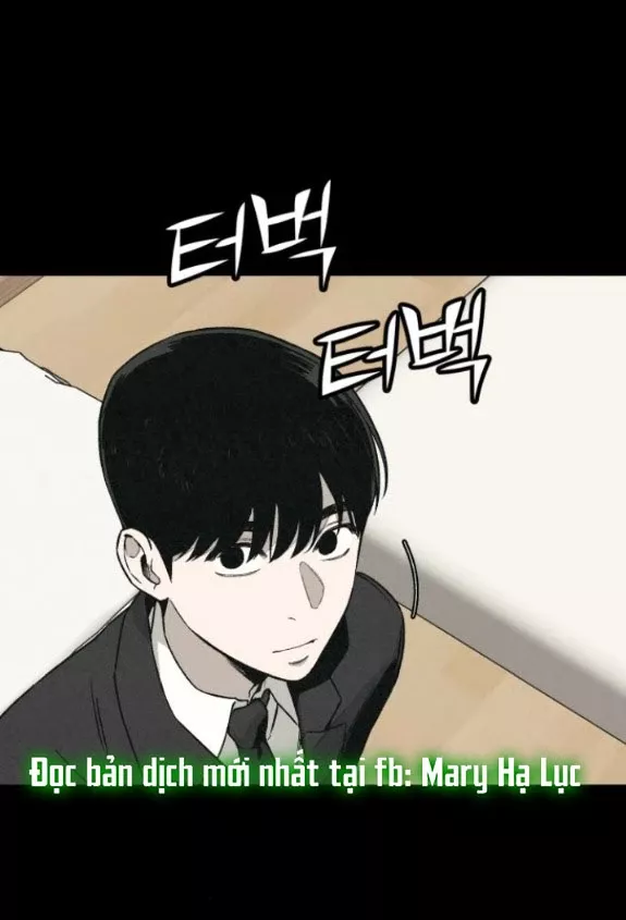 Vì Tôi Đã Giết Người: Chapter 5.1