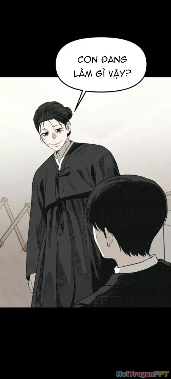 Vì Tôi Đã Giết Người: Chapter 5.1