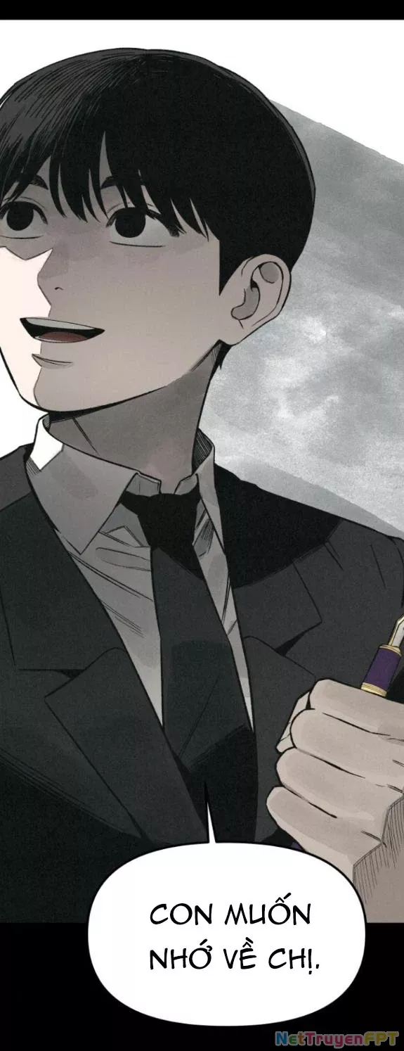Vì Tôi Đã Giết Người: Chapter 5.1