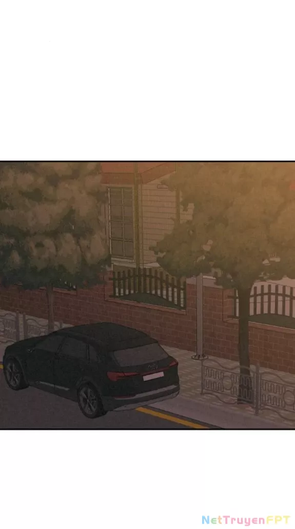 Vì Tôi Đã Giết Người: Chapter 5.1