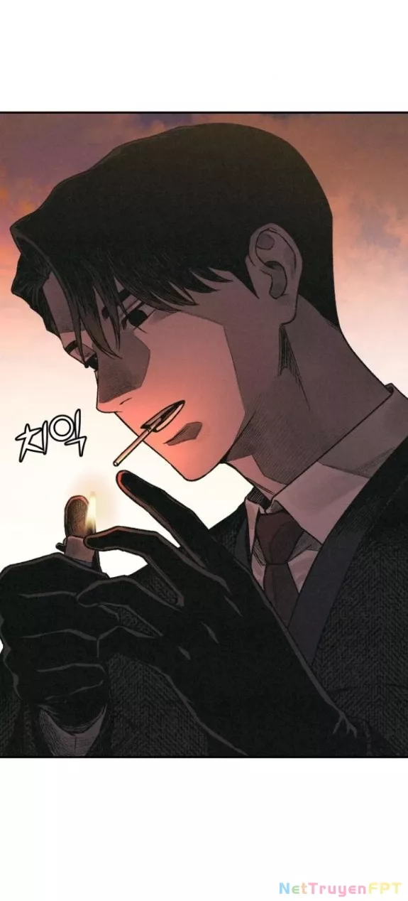 Vì Tôi Đã Giết Người: Chapter 5.1