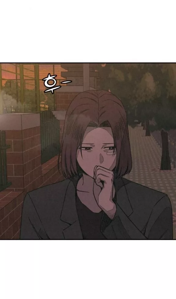 Vì Tôi Đã Giết Người: Chapter 5.1