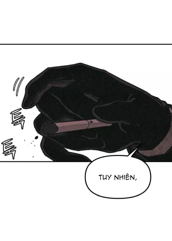 Vì Tôi Đã Giết Người: Chapter 5.1