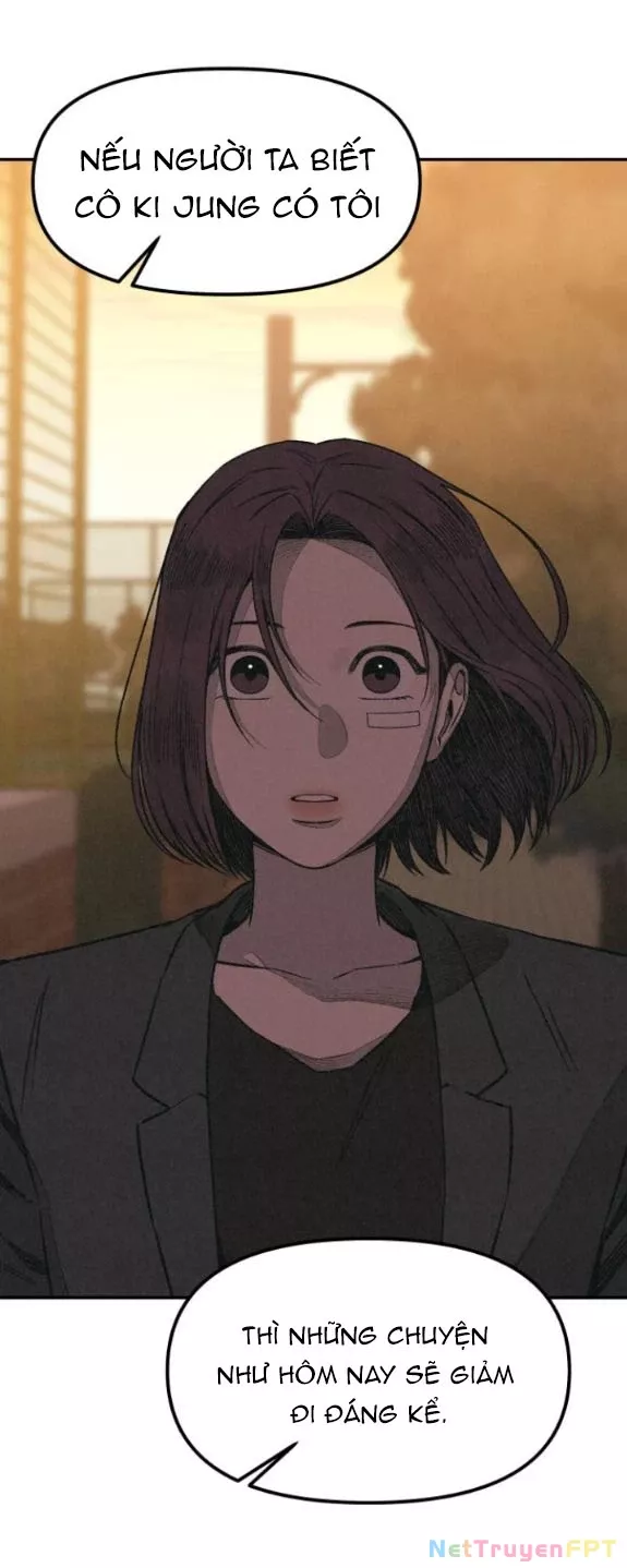 Vì Tôi Đã Giết Người: Chapter 5.1