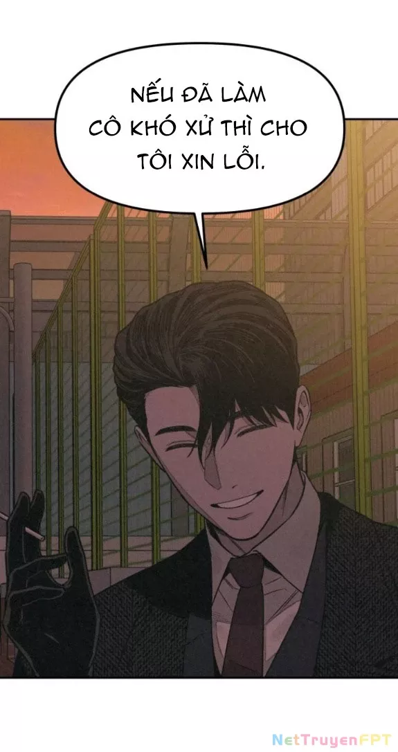 Vì Tôi Đã Giết Người: Chapter 5.1