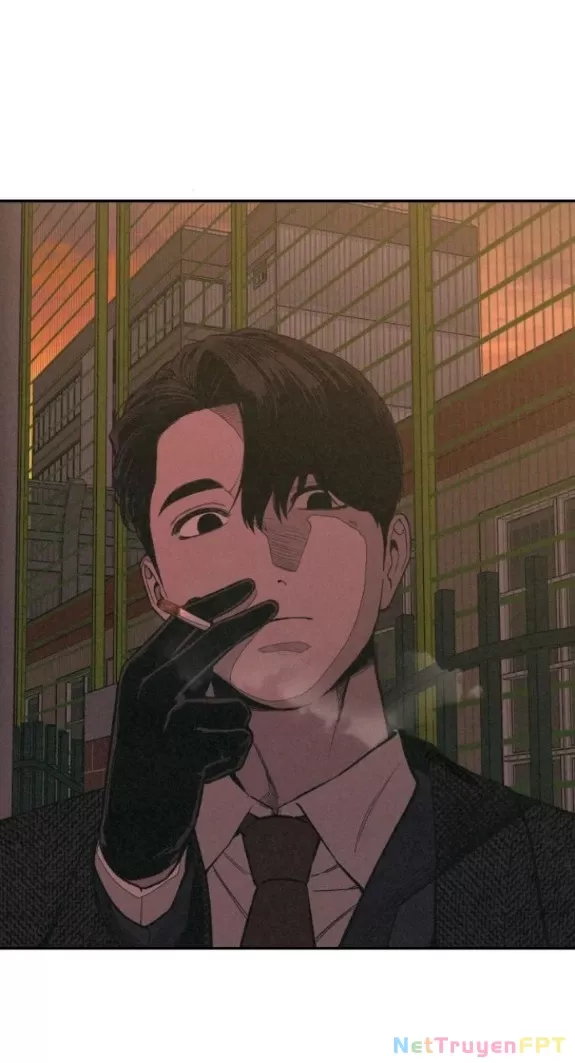 Vì Tôi Đã Giết Người: Chapter 5.1