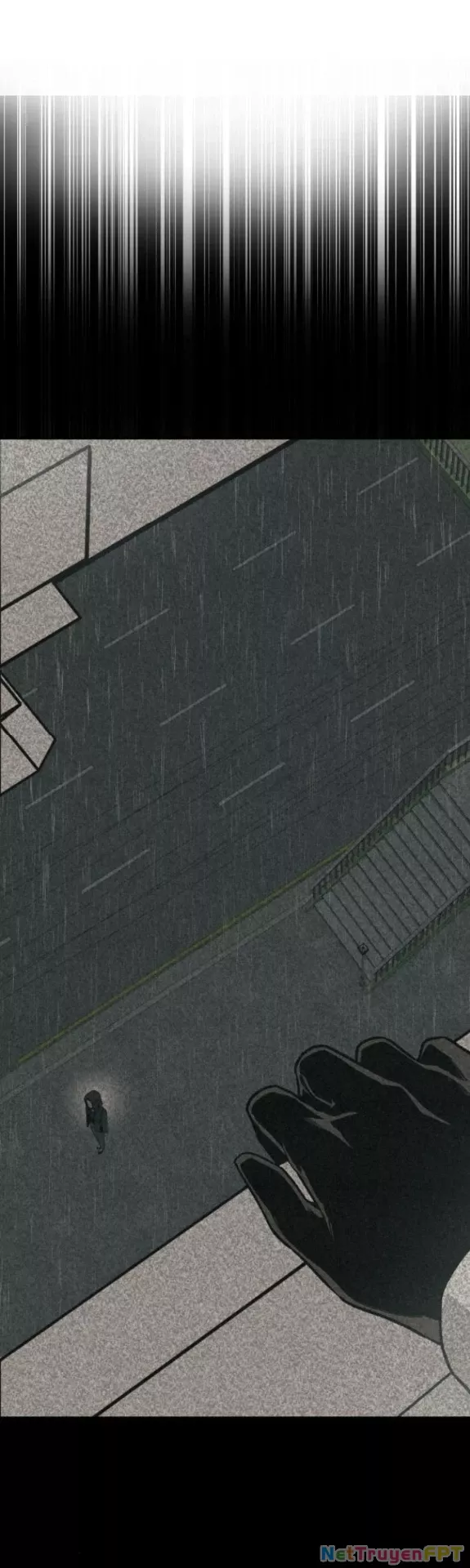 Vì Tôi Đã Giết Người: Chapter 5.1