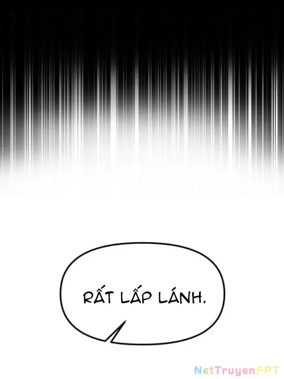 Vì Tôi Đã Giết Người: Chapter 5.1