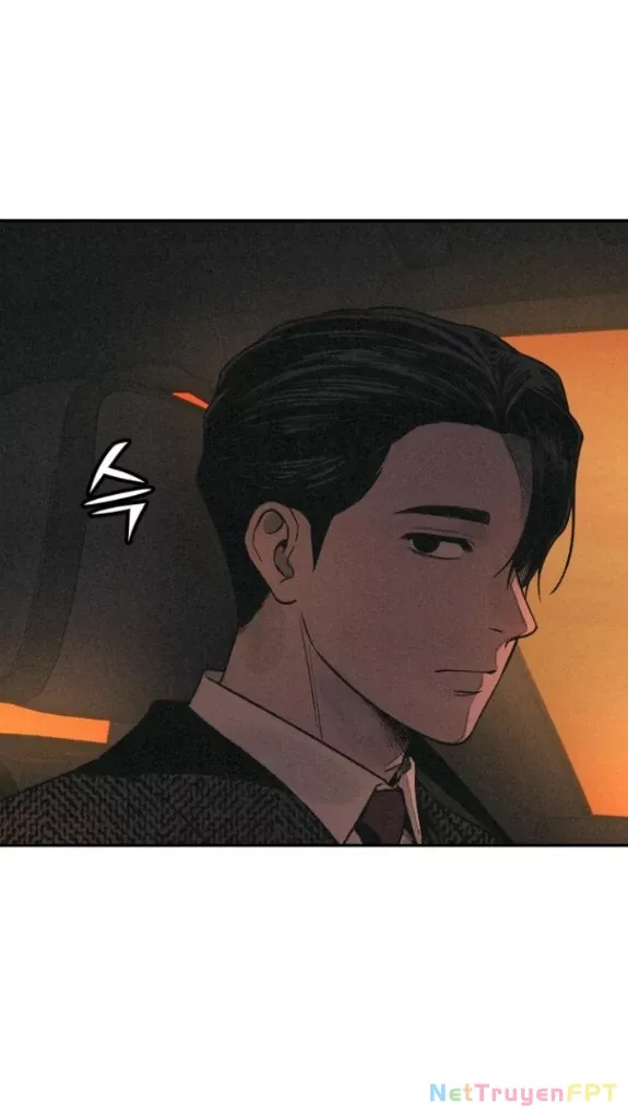 Vì Tôi Đã Giết Người: Chapter 5.1