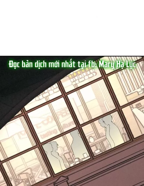Vì Tôi Đã Giết Người: Chapter 5.1