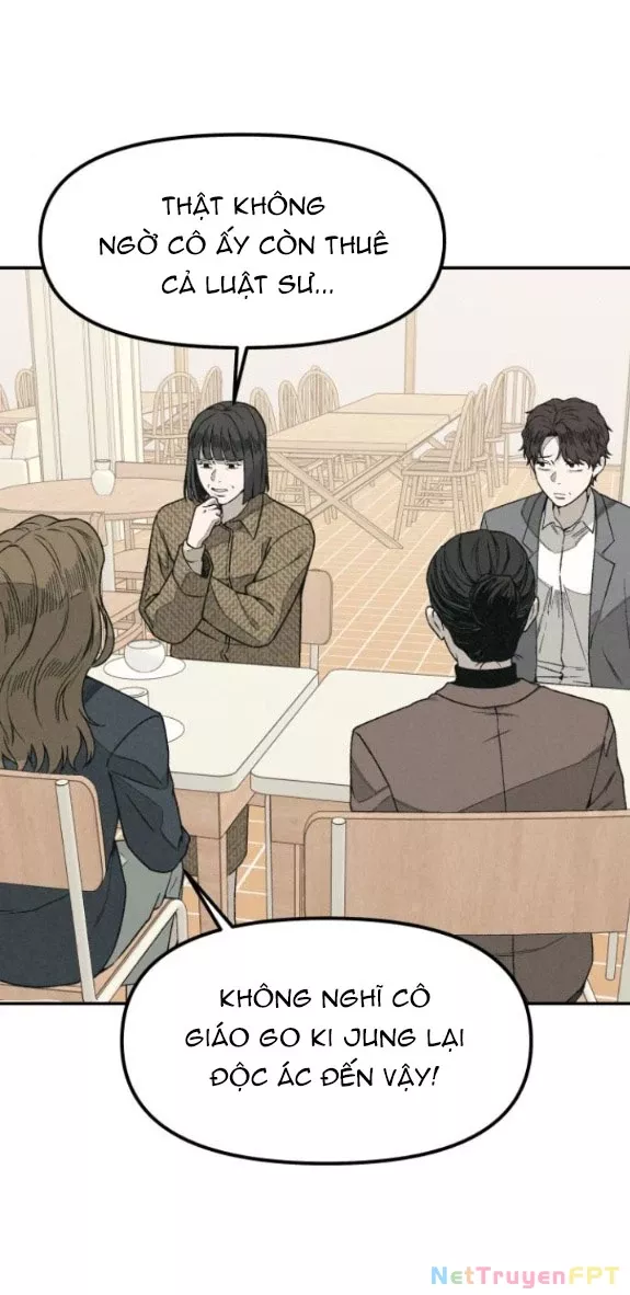 Vì Tôi Đã Giết Người: Chapter 5.1