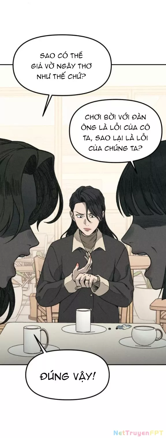 Vì Tôi Đã Giết Người: Chapter 5.1