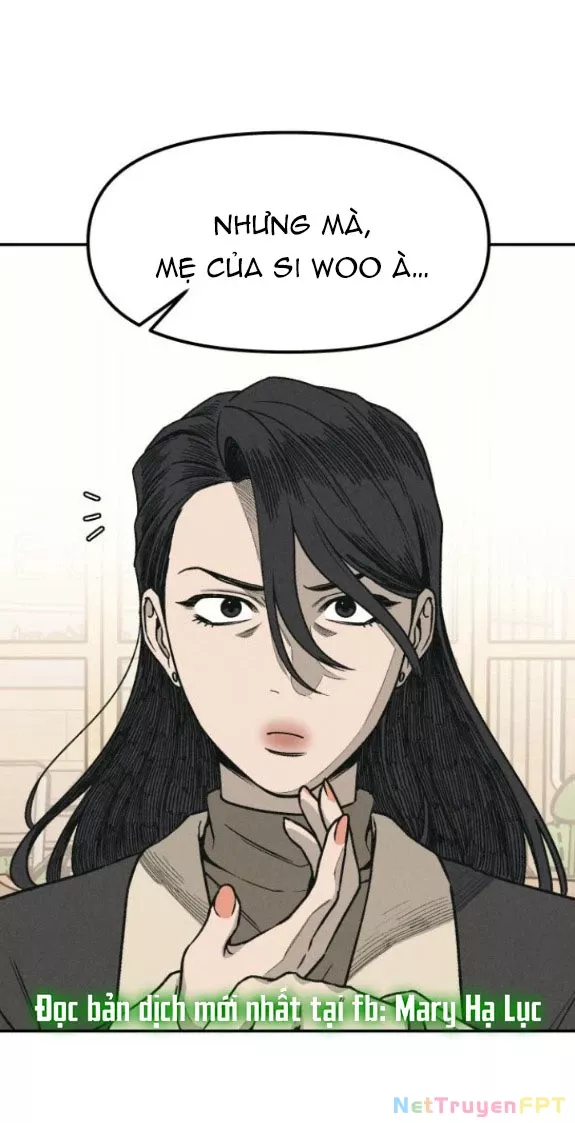 Vì Tôi Đã Giết Người: Chapter 5.1
