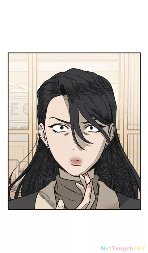 Vì Tôi Đã Giết Người: Chapter 5.1