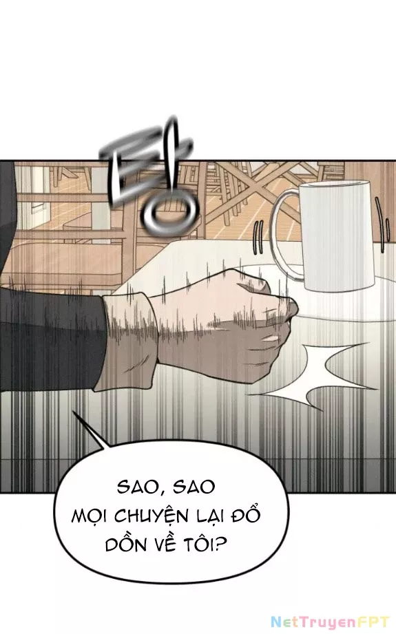 Vì Tôi Đã Giết Người: Chapter 5.1