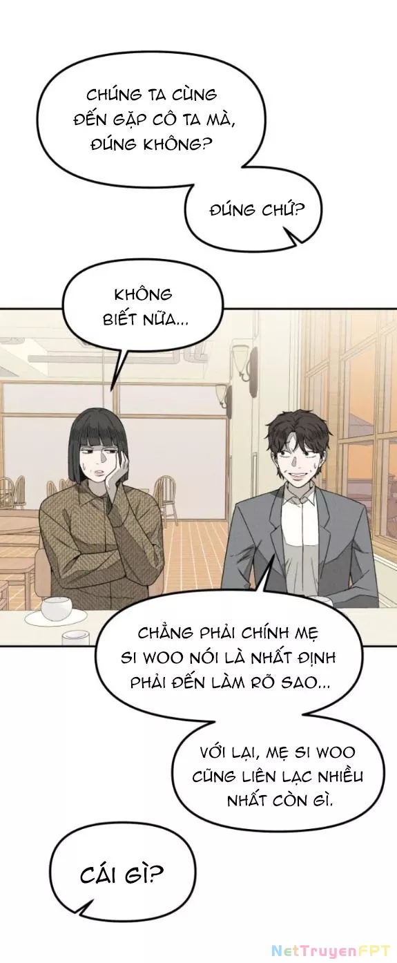 Vì Tôi Đã Giết Người: Chapter 5.1