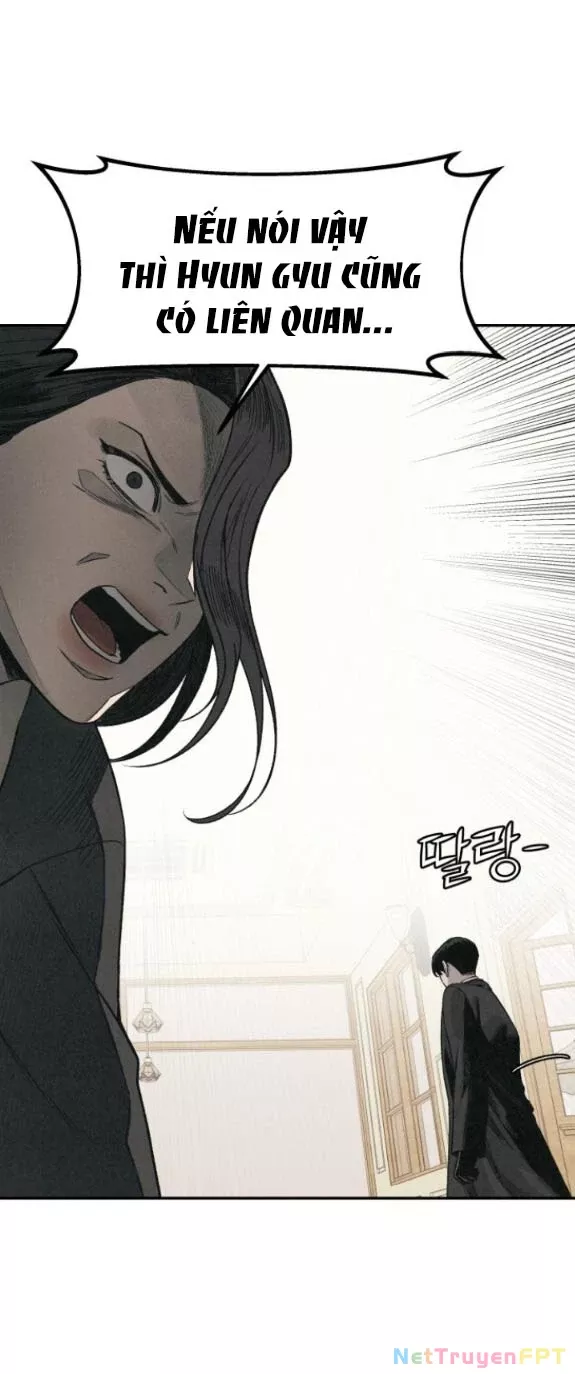 Vì Tôi Đã Giết Người: Chapter 5.1