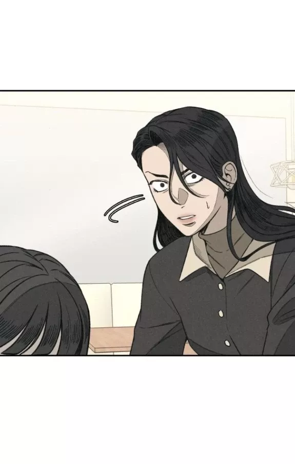 Vì Tôi Đã Giết Người: Chapter 5.1