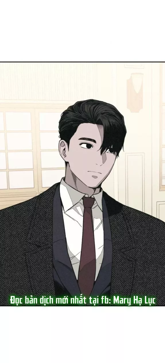 Vì Tôi Đã Giết Người: Chapter 5.1