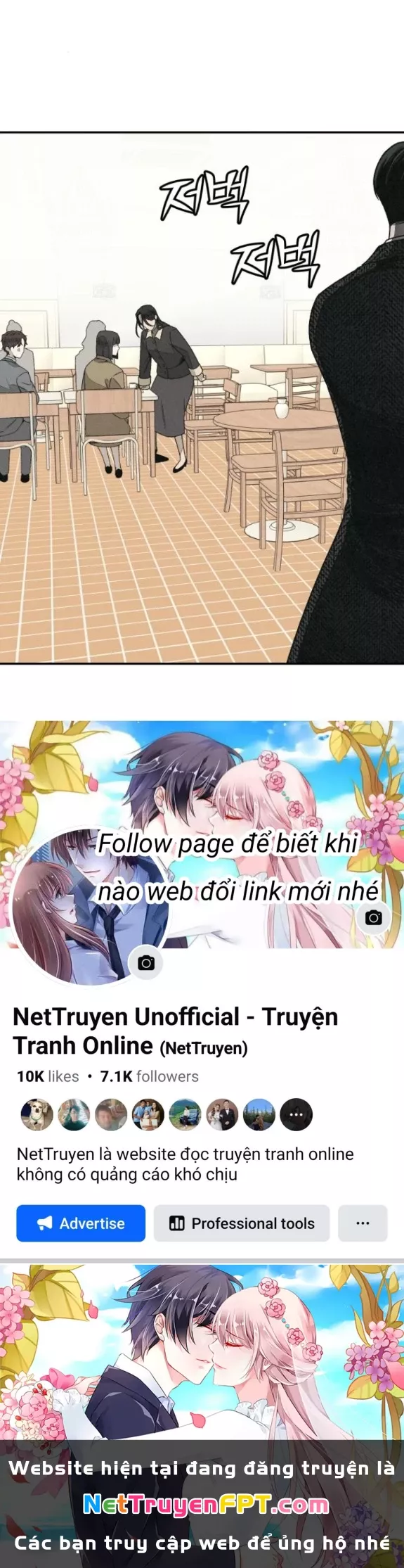 Vì Tôi Đã Giết Người: Chapter 5.1