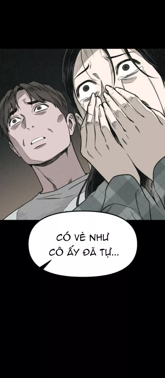 Vì Tôi Đã Giết Người: Chapter 5.1