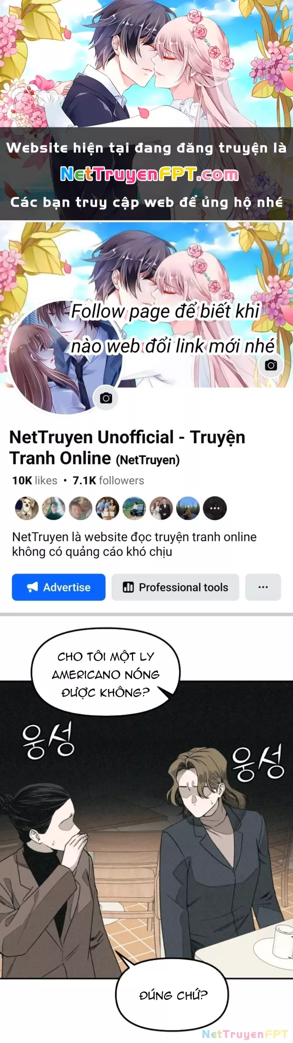 Vì Tôi Đã Giết Người: Chapter 5.2
