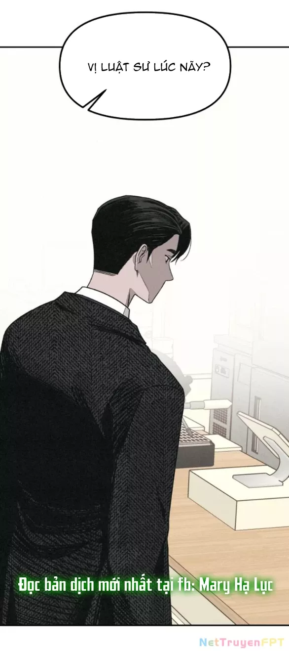 Vì Tôi Đã Giết Người: Chapter 5.2