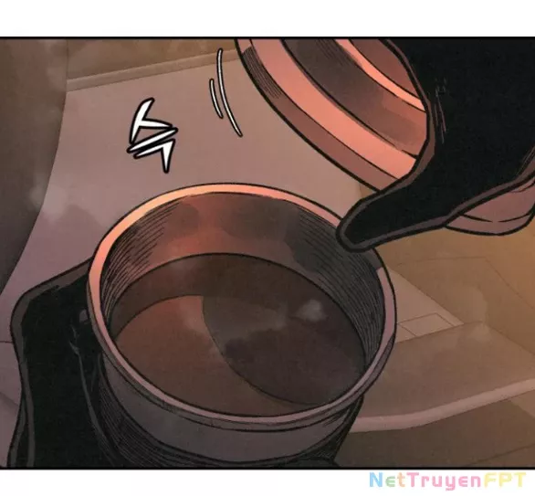 Vì Tôi Đã Giết Người: Chapter 5.2