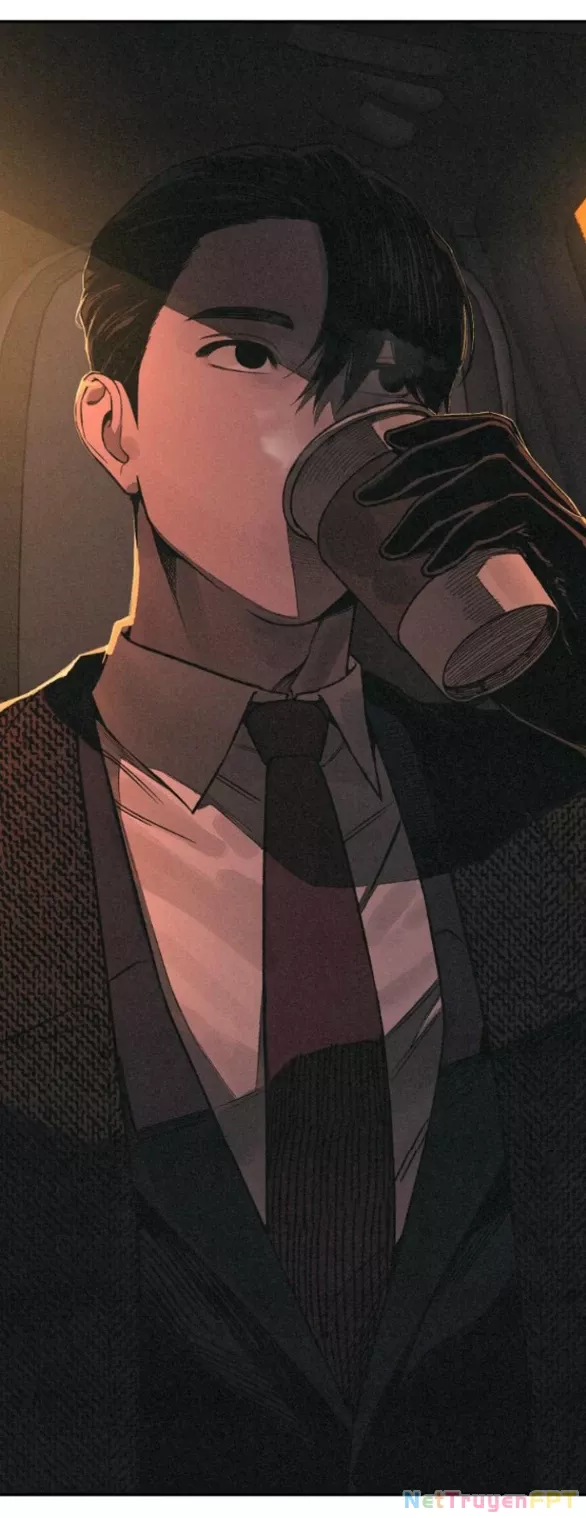 Vì Tôi Đã Giết Người: Chapter 5.2