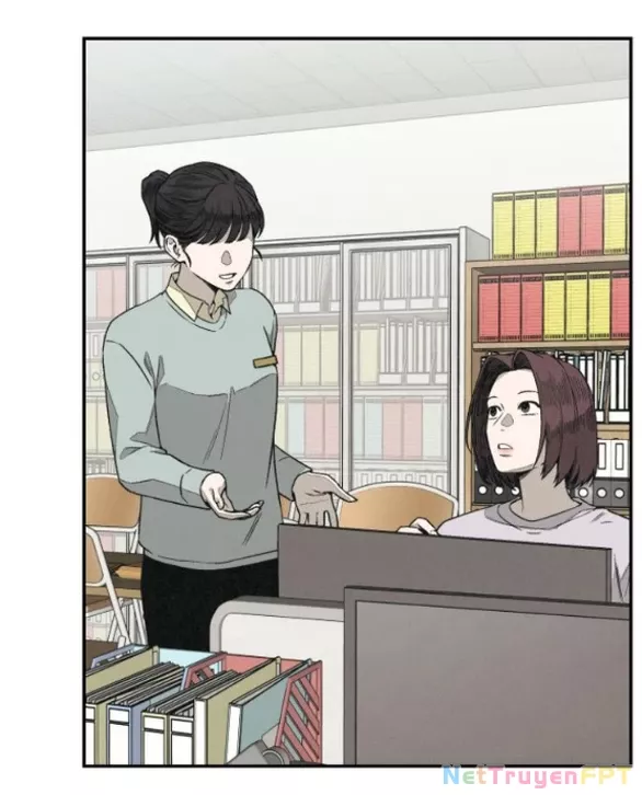 Vì Tôi Đã Giết Người: Chapter 5.2